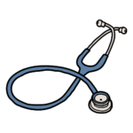 health icon