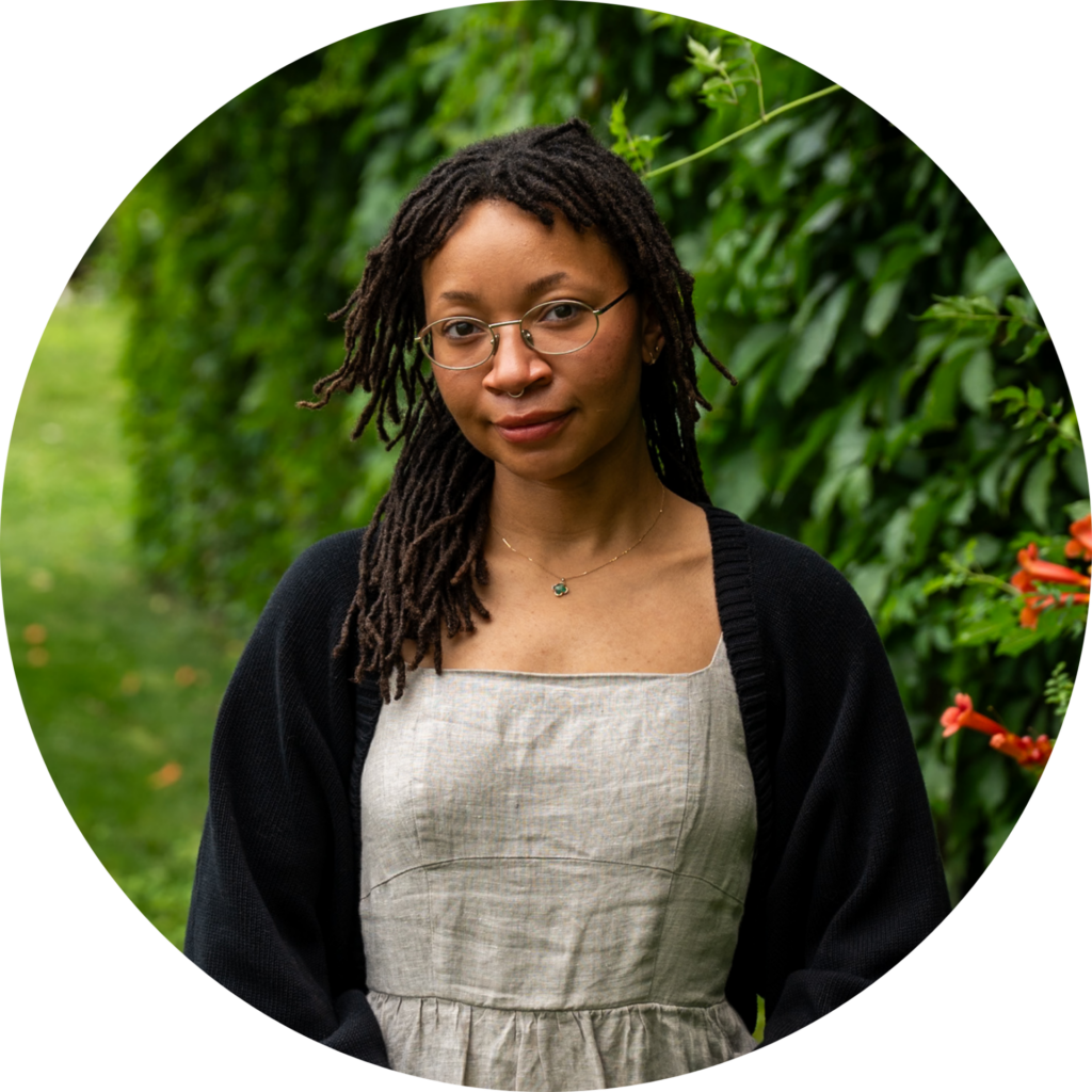 Sakinah Jones